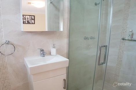 Property photo of 1 Dernancourt Drive Dernancourt SA 5075