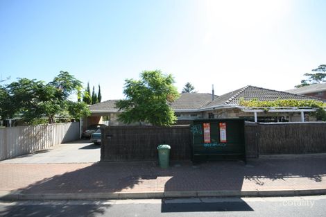 626 Goodwood Rd, Daw Park, SA 5041