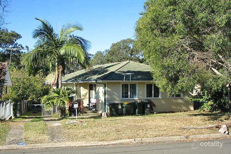 19 Noel St, Marayong, NSW 2148