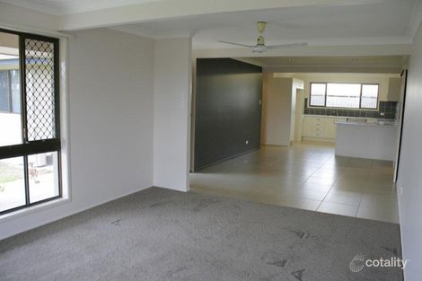 Property photo of 56 McCarthy Street Thabeban QLD 4670