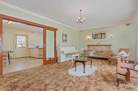 Property photo of 9 Woodmere Avenue Paradise SA 5075
