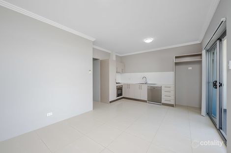Property photo of 10/8 Nemagold Grove Coogee WA 6166