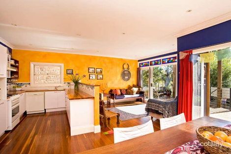 83 Malabar Rd, South Coogee, NSW 2034