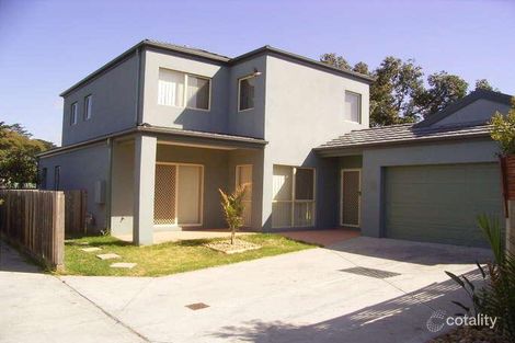 75 Nunns Rd, Mornington, VIC 3931