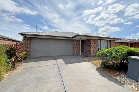 Property photo of 13 Ashdown Drive Warragul VIC 3820