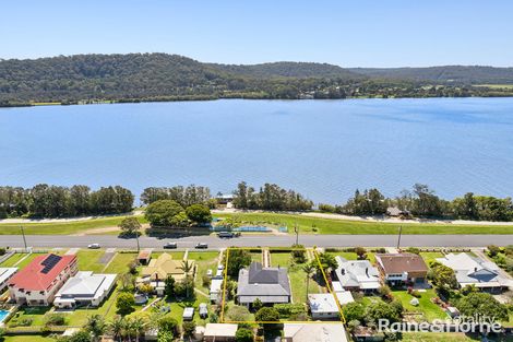 Property photo of 87 River Street Maclean NSW 2463