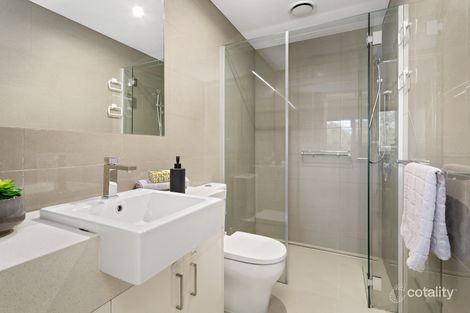 Property photo of 117/187 Reynolds Road Doncaster East VIC 3109