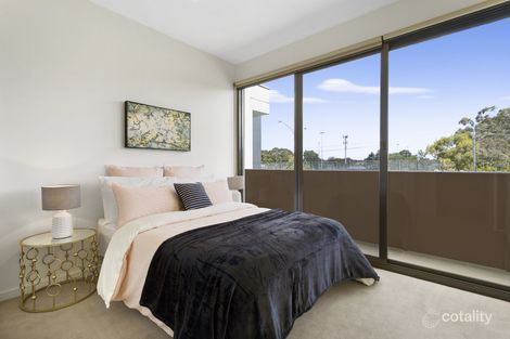 Property photo of 117/187 Reynolds Road Doncaster East VIC 3109