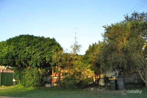 24 Piriwal St, Pelican, NSW 2281