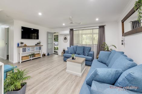 Property photo of 16 Farrawells Road Telegraph Point NSW 2441