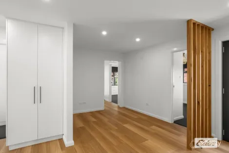 Property photo of 16 River Road West Ulverstone TAS 7315