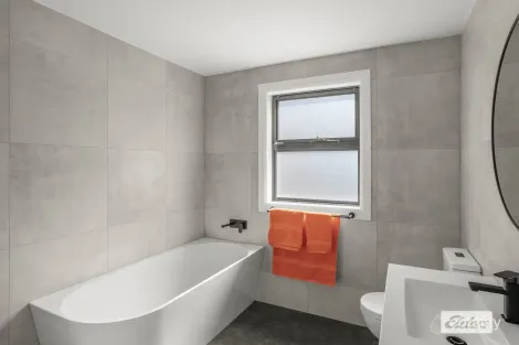 Property photo of 16 River Road West Ulverstone TAS 7315