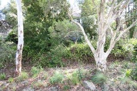 9 Ivon St, Bayswater North, VIC 3153