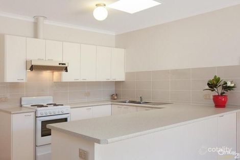 Property photo of 2/26-30 Richards Drive Morphett Vale SA 5162