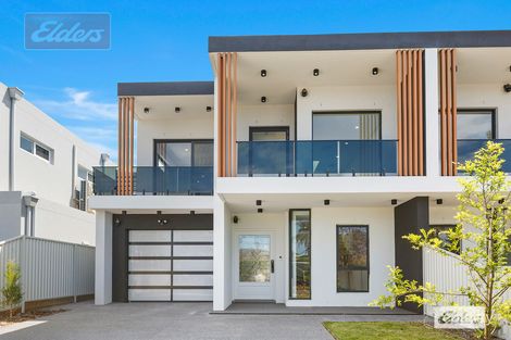 Property photo of 171A Belgrave Esplanade Sylvania Waters NSW 2224