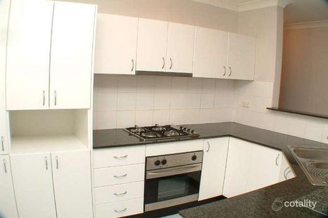 Property photo of 7/17 Webb Street Riverwood NSW 2210