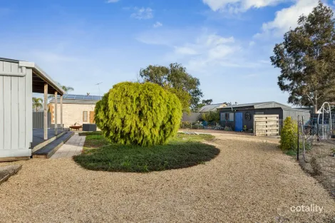 Property photo of 31B Myall Avenue Murray Bridge SA 5253