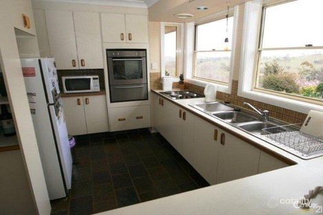 Property photo of 15 Nandillion Ponds Drive Orange NSW 2800