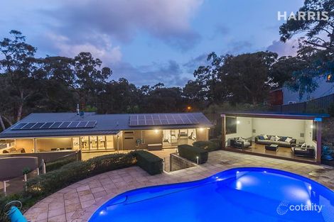 Property photo of 6 Bilinga Way Belair SA 5052