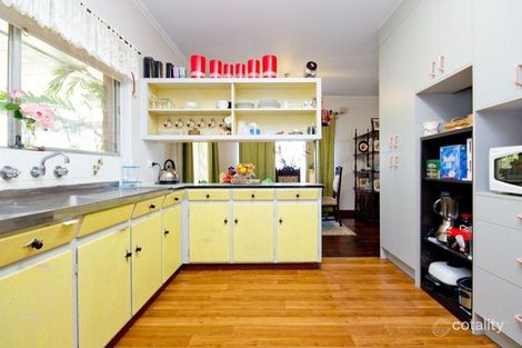 Property photo of 79 Kings Road Salisbury Downs SA 5108