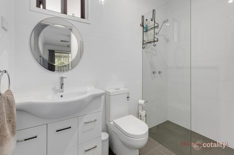 Property photo of 16 Farrawells Road Telegraph Point NSW 2441