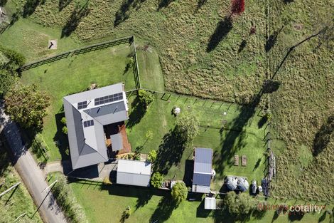 16 Farrawells Rd, Telegraph Point, NSW 2441