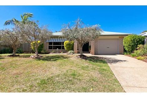 270 Main St, Redland Bay, QLD 4165