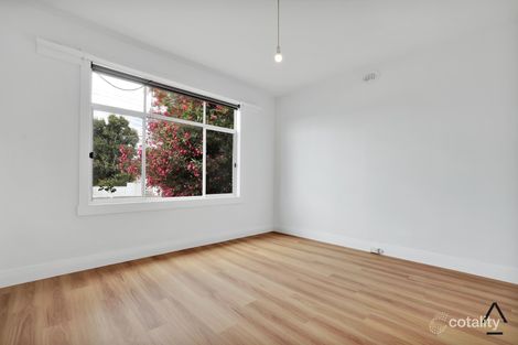 Property photo of 32 Joffre Street Mowbray TAS 7248