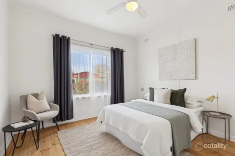 Property photo of 31B Myall Avenue Murray Bridge SA 5253