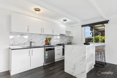 Property photo of 31B Myall Avenue Murray Bridge SA 5253