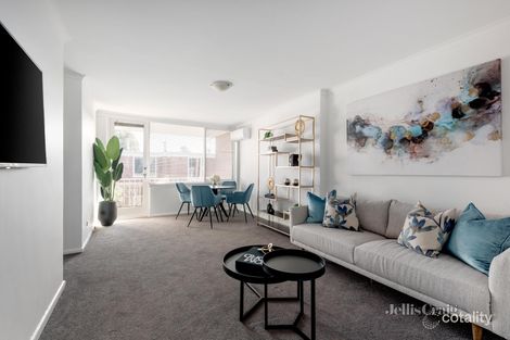 Property photo of 11/26 Fulton Street St Kilda East VIC 3183