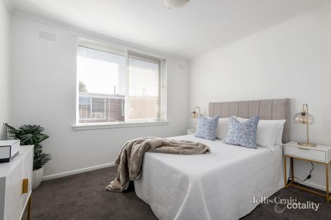 Property photo of 11/26 Fulton Street St Kilda East VIC 3183