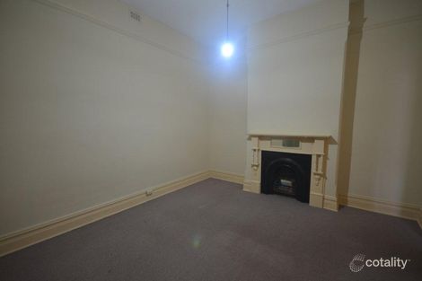 Property photo of 30A Ebor Avenue Mile End SA 5031