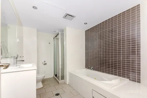 Property photo of 507/91D Bridge Road Westmead NSW 2145