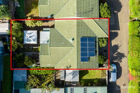 Property photo of 6/43 Arthur Street Caloundra QLD 4551