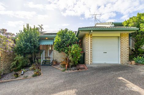 Property photo of 6/43 Arthur Street Caloundra QLD 4551