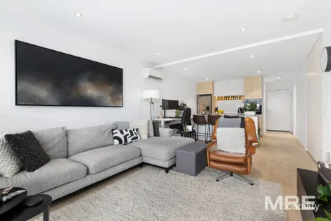 2107/40 Hall St, Moonee Ponds, VIC 3039