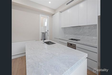 Property photo of 10 Rotherwood Street Richmond VIC 3121