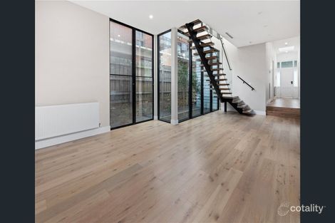 Property photo of 10 Rotherwood Street Richmond VIC 3121
