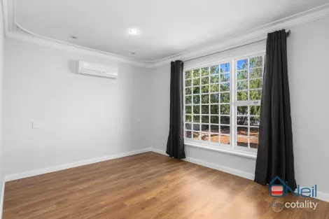 Property photo of 61 Amanda Drive Camillo WA 6111
