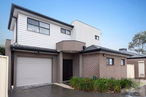 2/46 Cosmos St, Glenroy, VIC 3046