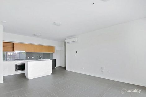 Property photo of 310/6 Land Street Toowong QLD 4066