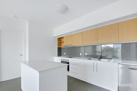 Property photo of 310/6 Land Street Toowong QLD 4066