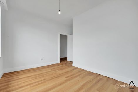 Property photo of 32 Joffre Street Mowbray TAS 7248