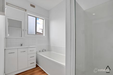 Property photo of 32 Joffre Street Mowbray TAS 7248