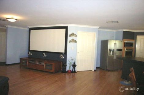 Property photo of 5 Digby Court Balga WA 6061
