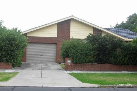238 Rossmoyne St, Thornbury, VIC 3071