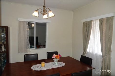 Property photo of 5 Pommer Street Brassall QLD 4305