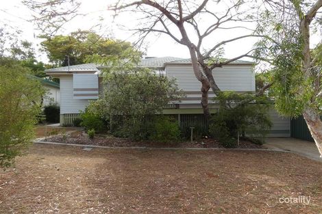 Property photo of 5 Pommer Street Brassall QLD 4305