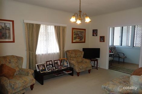 Property photo of 5 Pommer Street Brassall QLD 4305